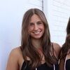 ggstncloset
